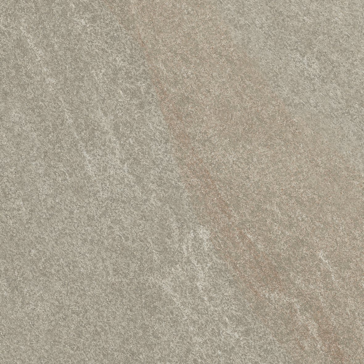 LPC Odyssey lasitettu porcelanato seinälaatta lattialaatta ulkolaatta 60X60 08 Piasentina tasapintainen matta keskitumma harmaa kivi