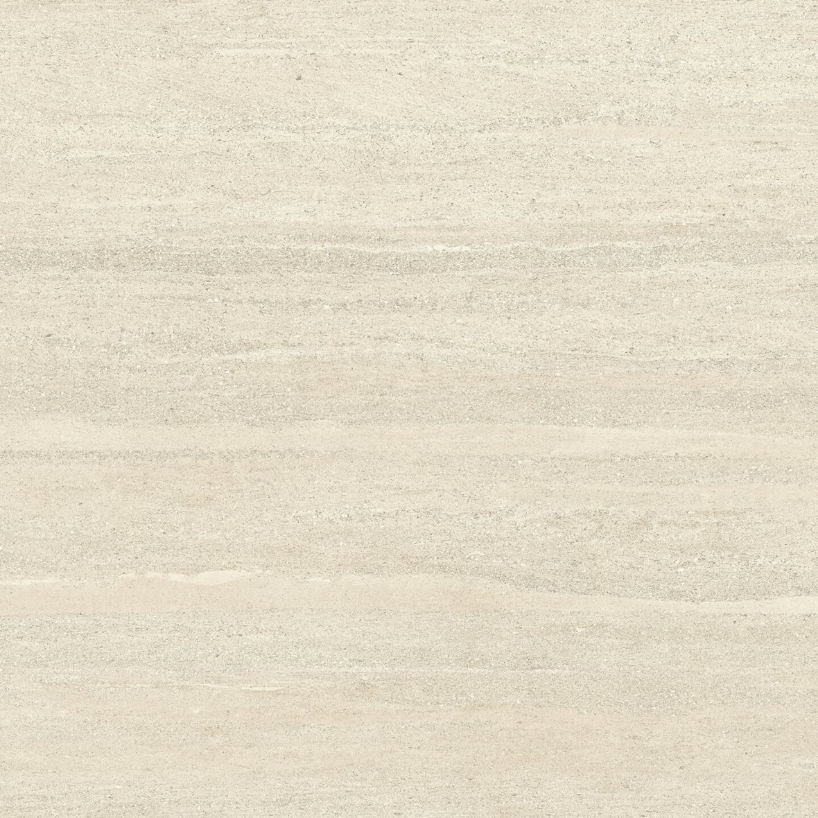 LPC Odyssey lasitettu porcelanato lattialaatta ulkolaatta 60X60 R05 Borgogna karhennettu matta keskitumma beige kivi