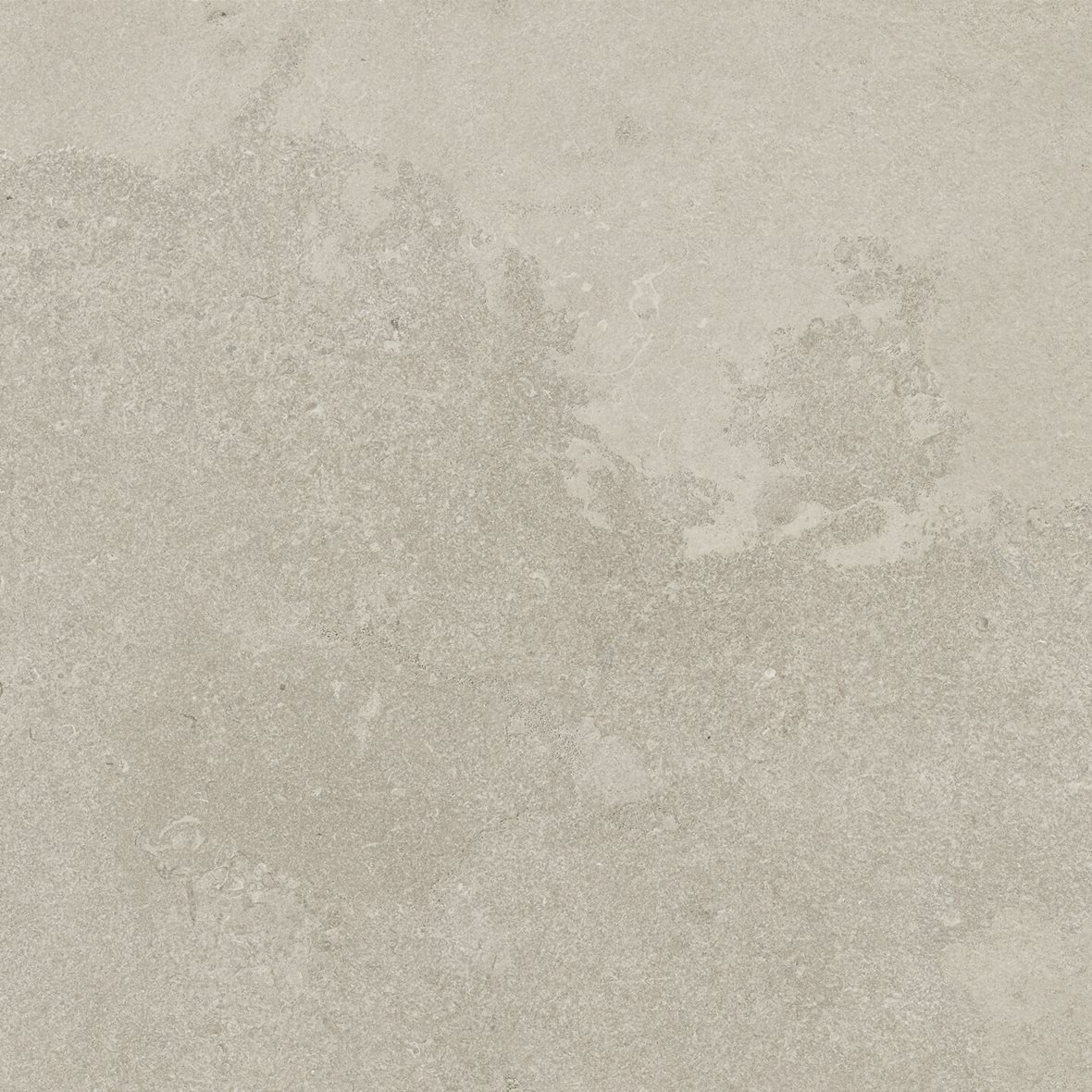 LPC Odyssey lasitettu porcelanato lattialaatta ulkolaatta 60X60 R07 Fossil karhennettu matta tumma beige kivi