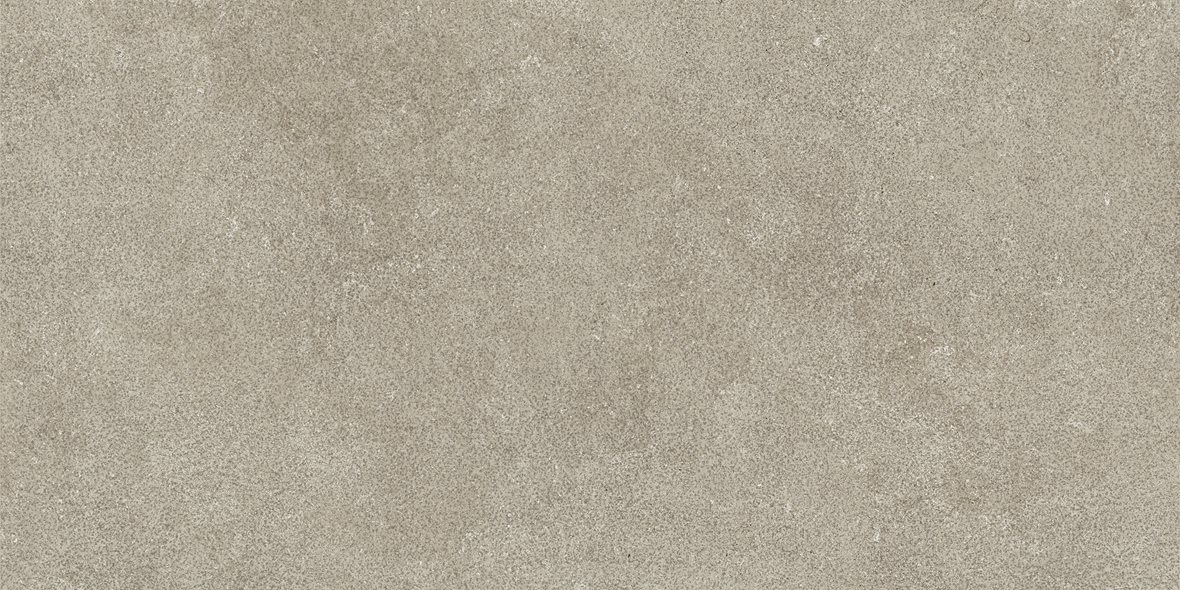 LPC Geo Re60 Granule lasittamaton porcelanato seinälaatta 60X120 02 Powder tasapintainen silotettu matta keskitumma beige kivi