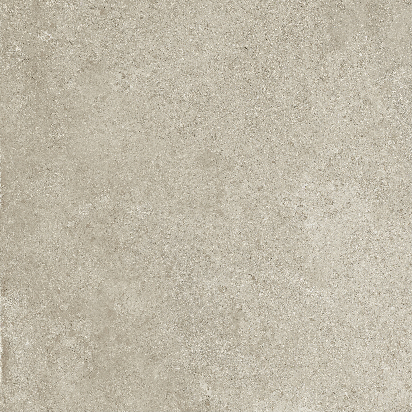 LPC Geo Re60 Lasittamaton Porcelanato Sein laatta Lattialaatta lpc-geo-re60-lasittamaton-porcelanato-sein-laatta-lattialaatta