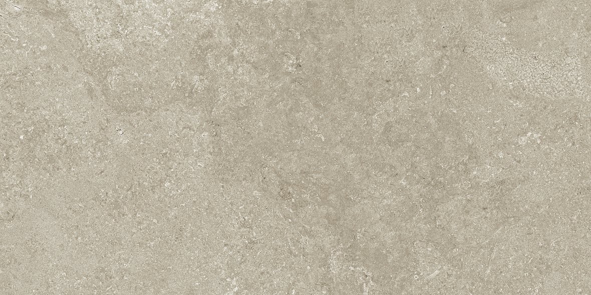 LPC Geo Re60 lasittamaton porcelanato seinälaatta lattialaatta ulkolaatta 30X60 02 Powder tasapintainen silotettu matta keskitumma beige kivi