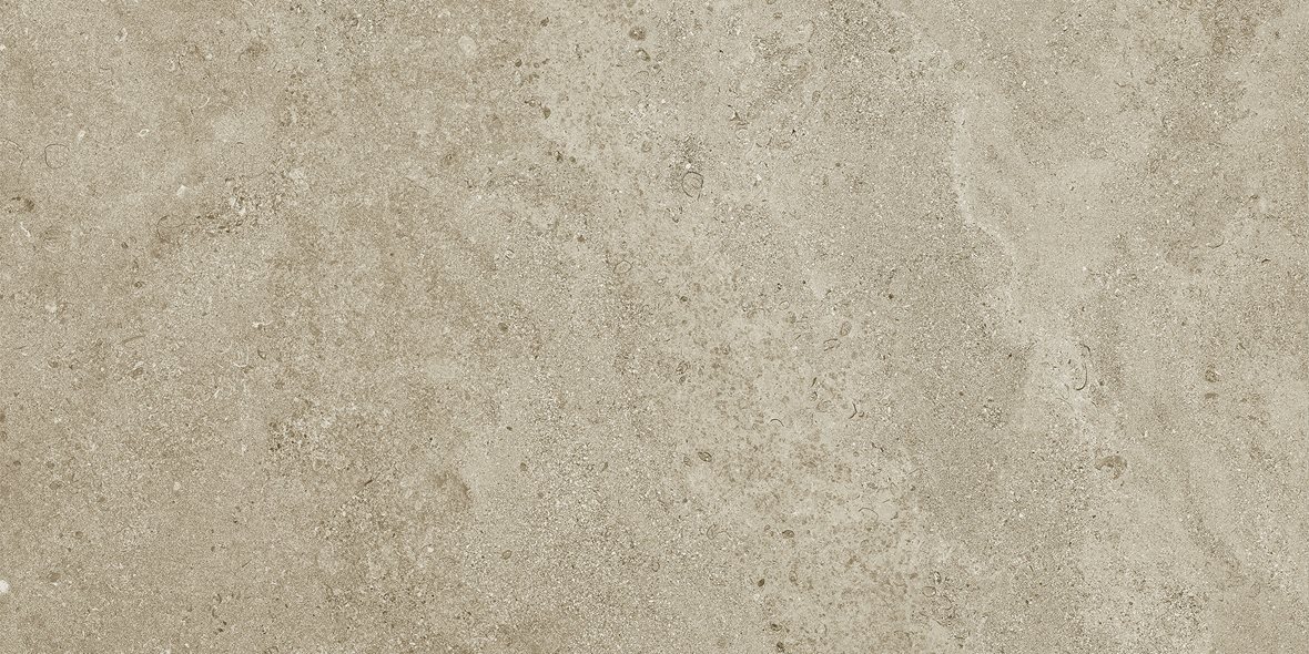 LPC Geo Re60 lasittamaton porcelanato seinälaatta lattialaatta ulkolaatta 30X60 03 Sand tasapintainen silotettu matta keskitumma ruskea kivi