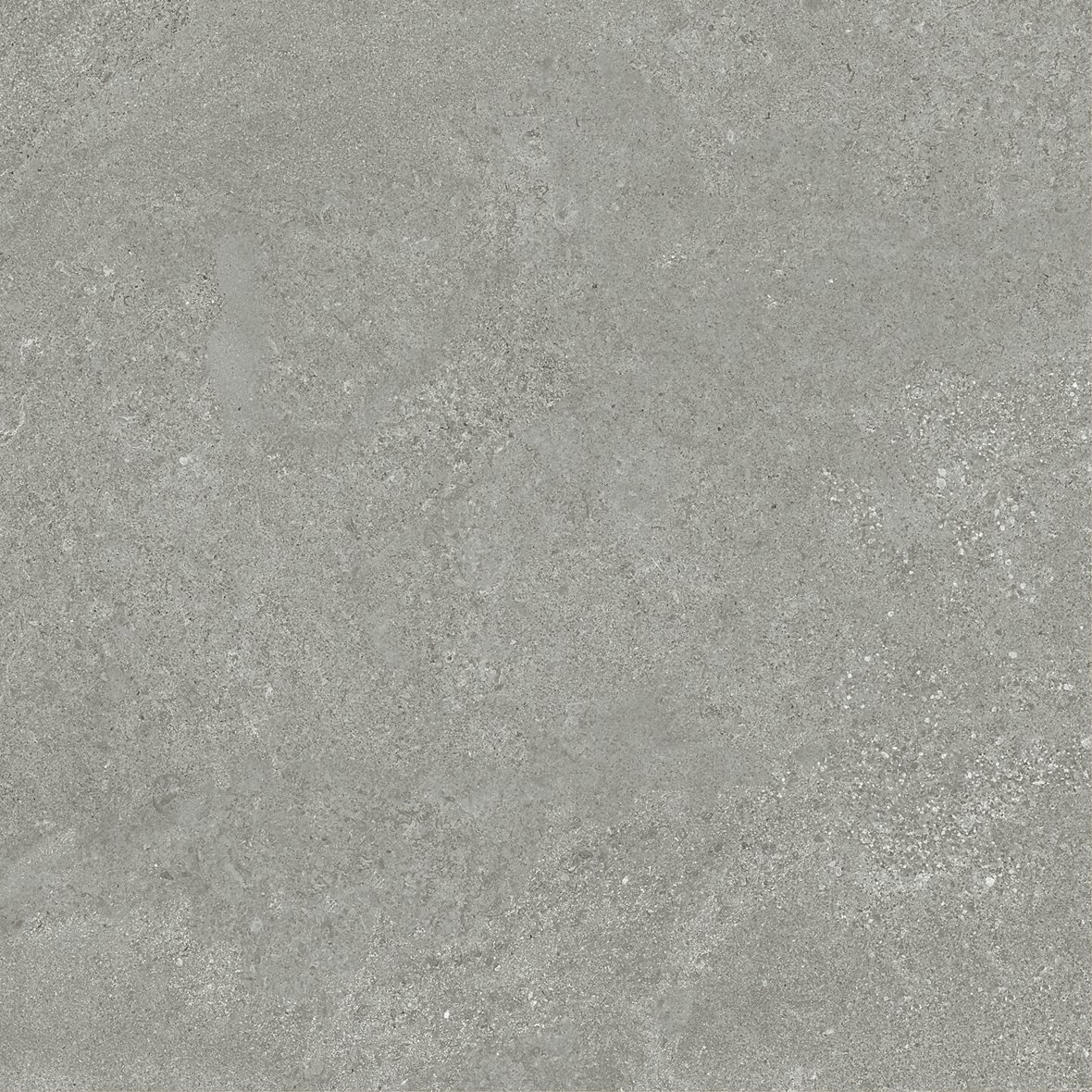 LPC Geo Re60 lasittamaton porcelanato seinälaatta lattialaatta ulkolaatta 60X60 04 Smoke tasapintainen matta keskitumma harmaa kivi