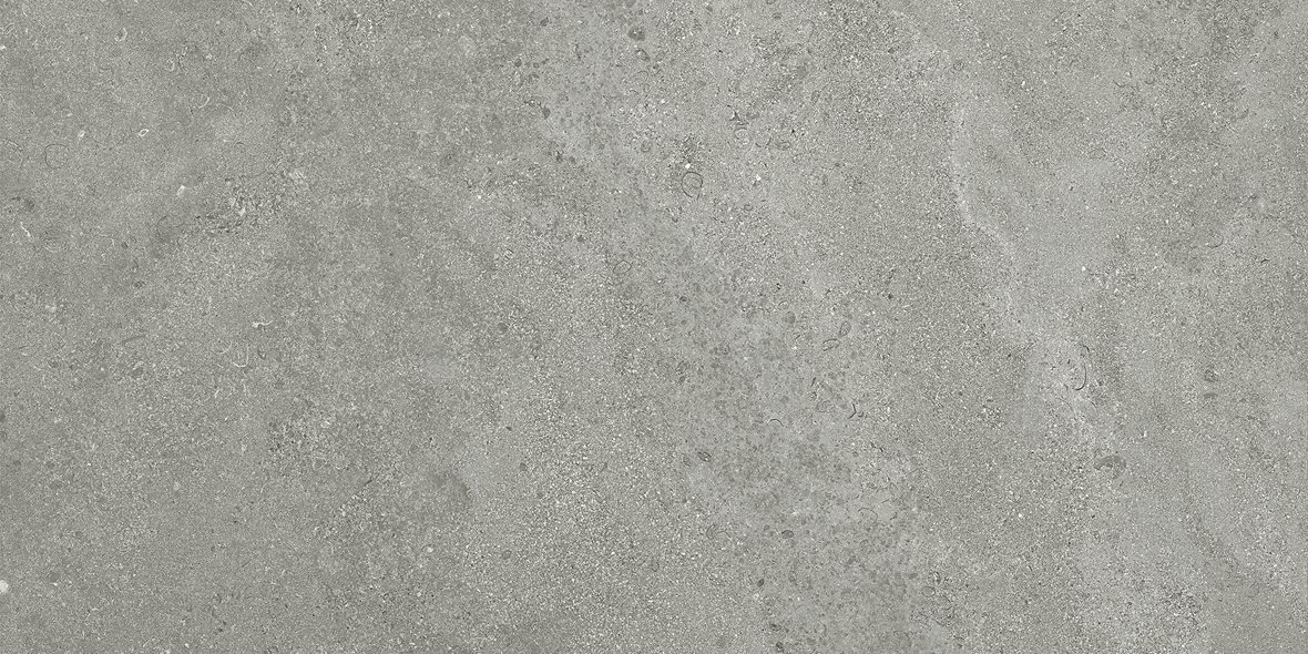 LPC Geo Re60 lasittamaton porcelanato seinälaatta lattialaatta ulkolaatta 30X60 04 Smoke tasapintainen silotettu matta keskitumma harmaa kivi