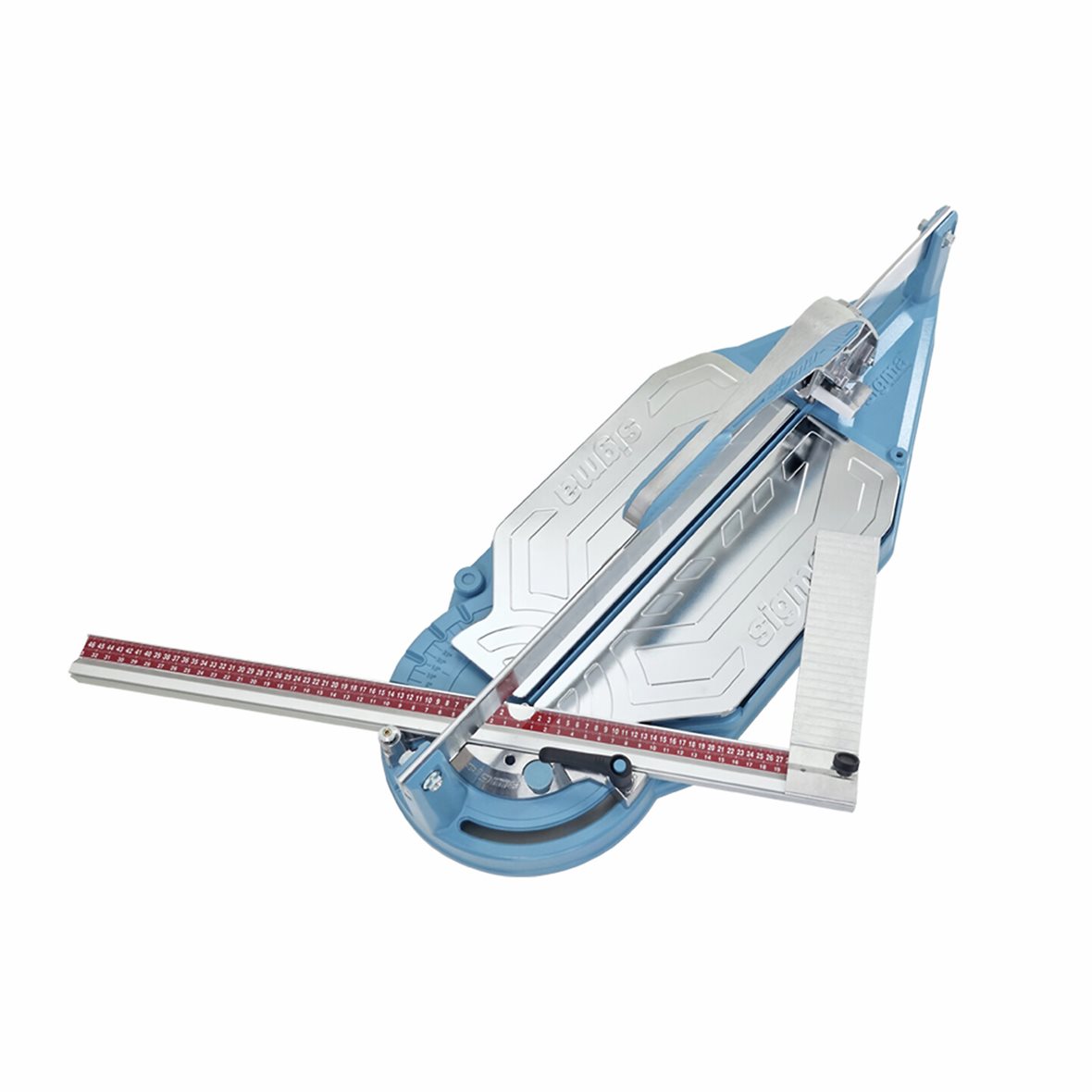 Sigma NEX 4BN laattaleikkuri 62 cm