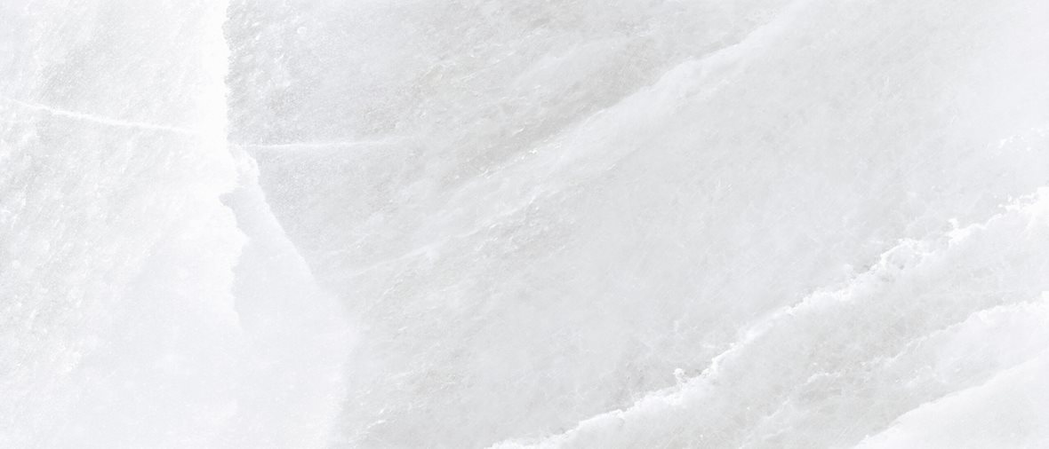 LPC Sky lasitettu porcelanato seinälaatta lattialaatta ulkolaatta 120X280 01 valkoinen tasapintainen matta vaalea valkoinen marmori