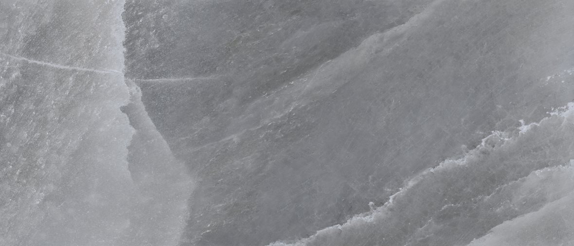 LPC Sky lasitettu porcelanato seinälaatta lattialaatta ulkolaatta 120X280 02L musta tasapintainen kiillotettu keskitumma harmaa marmori