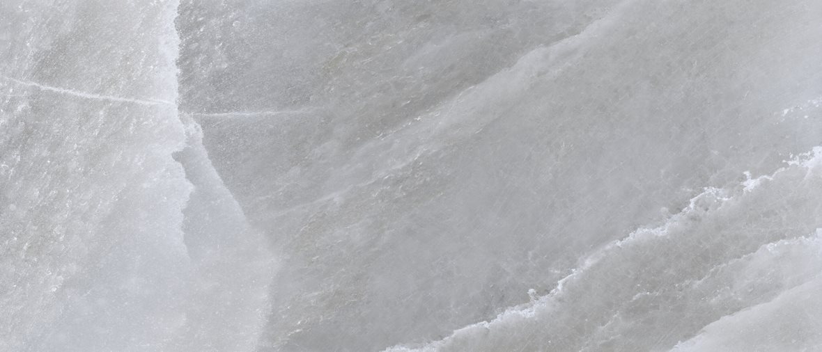 LPC Sky lasitettu porcelanato seinälaatta lattialaatta ulkolaatta 120X280 03L harmaa tasapintainen kiillotettu vaalea harmaa marmori