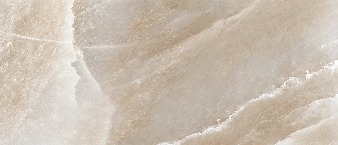 LPC Sky lasitettu porcelanato seinälaatta lattialaatta ulkolaatta 120X280 04 koralli tasapintainen matta keskitumma oranssi marmori