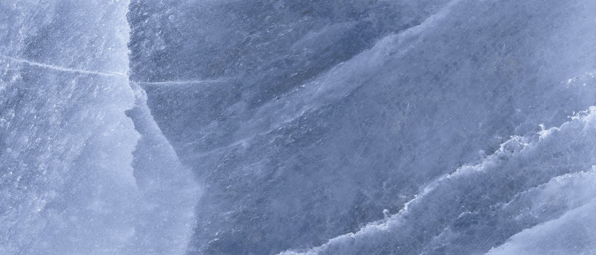 LPC Sky lasitettu porcelanato seinälaatta lattialaatta ulkolaatta 120X280 05 sininen tasapintainen matta keskitumma sininen marmori