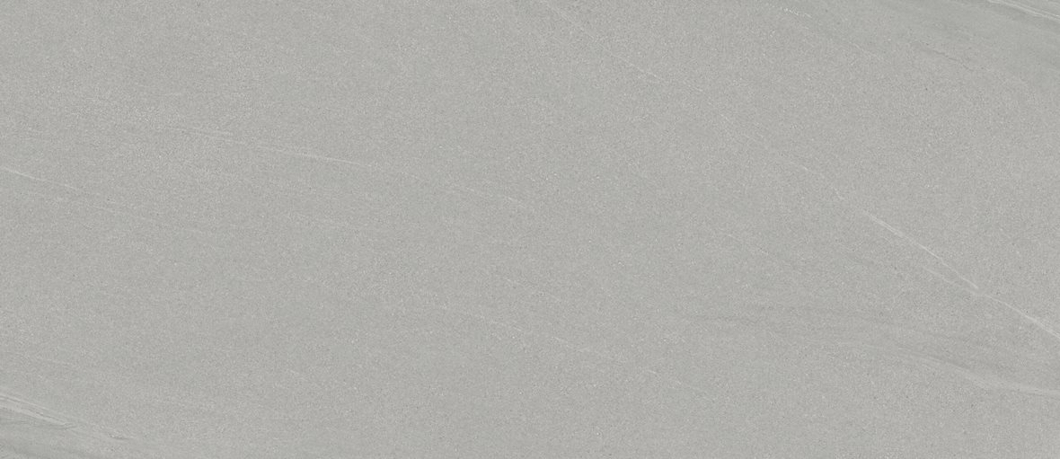 LPC Alvaro lasitettu porcelanato seinälaatta lattialaatta ulkolaatta 120X280 03 tuhka tasapintainen matta harmaa kivi