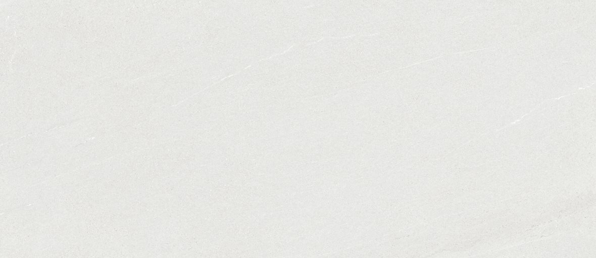 LPC Alvaro lasitettu porcelanato seinälaatta lattialaatta ulkolaatta 120X280 02 kalkki tasapintainen matta harmaa kivi