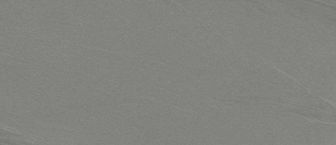 LPC Alvaro lasitettu porcelanato seinälaatta lattialaatta ulkolaatta 120X280 04 grafiitti tasapintainen matta harmaa kivi