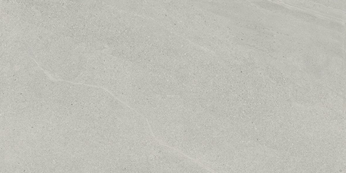 LPC Alvaro lasitettu porcelanato seinälaatta lattialaatta ulkolaatta 60X120 02 kalkki tasapintainen matta harmaa kivi