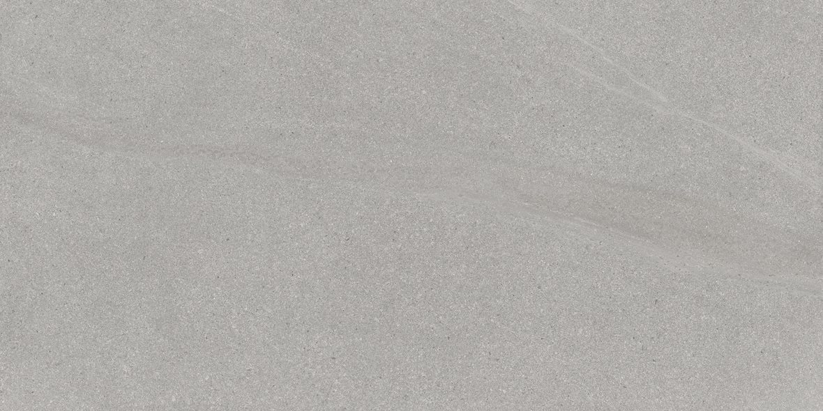 LPC Alvaro lasitettu porcelanato seinälaatta lattialaatta ulkolaatta 60X120 03 tuhka tasapintainen matta harmaa kivi