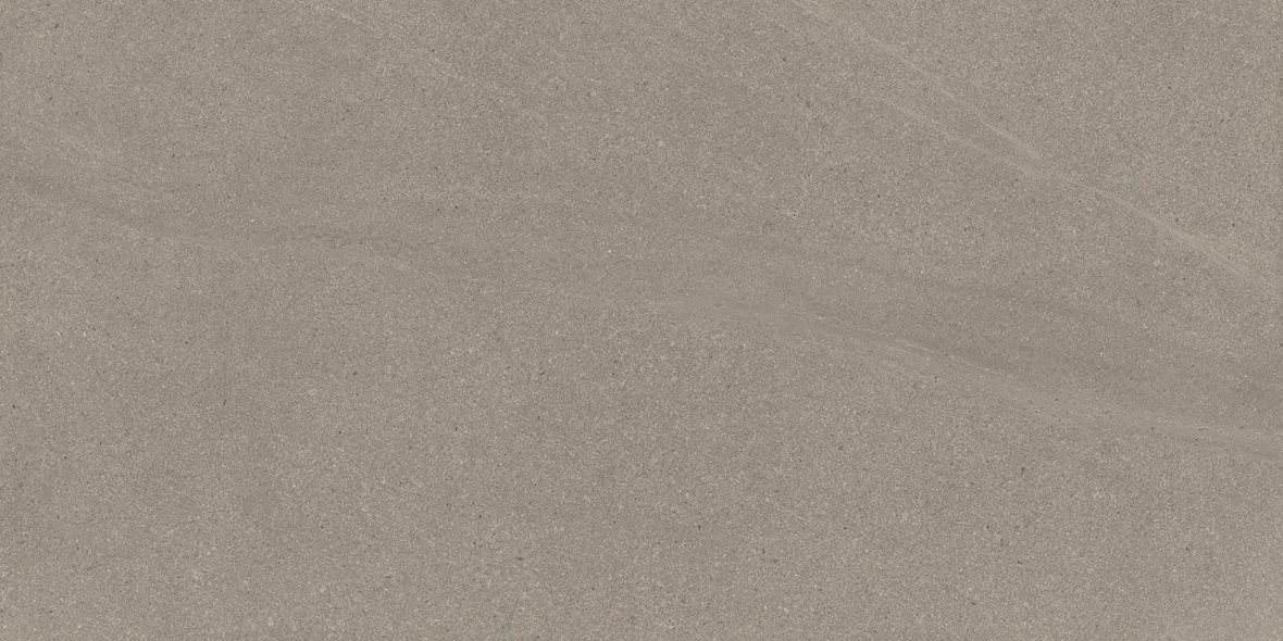 LPC Alvaro lasitettu porcelanato seinälaatta lattialaatta ulkolaatta 60X120 06 taupe tasapintainen matta ruskea kivi