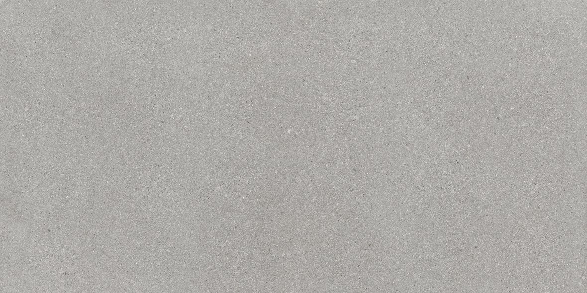 LPC Alvaro lasitettu porcelanato lattialaatta ulkolaatta 60X120 03 tuhka strukturoitu matta harmaa kivi