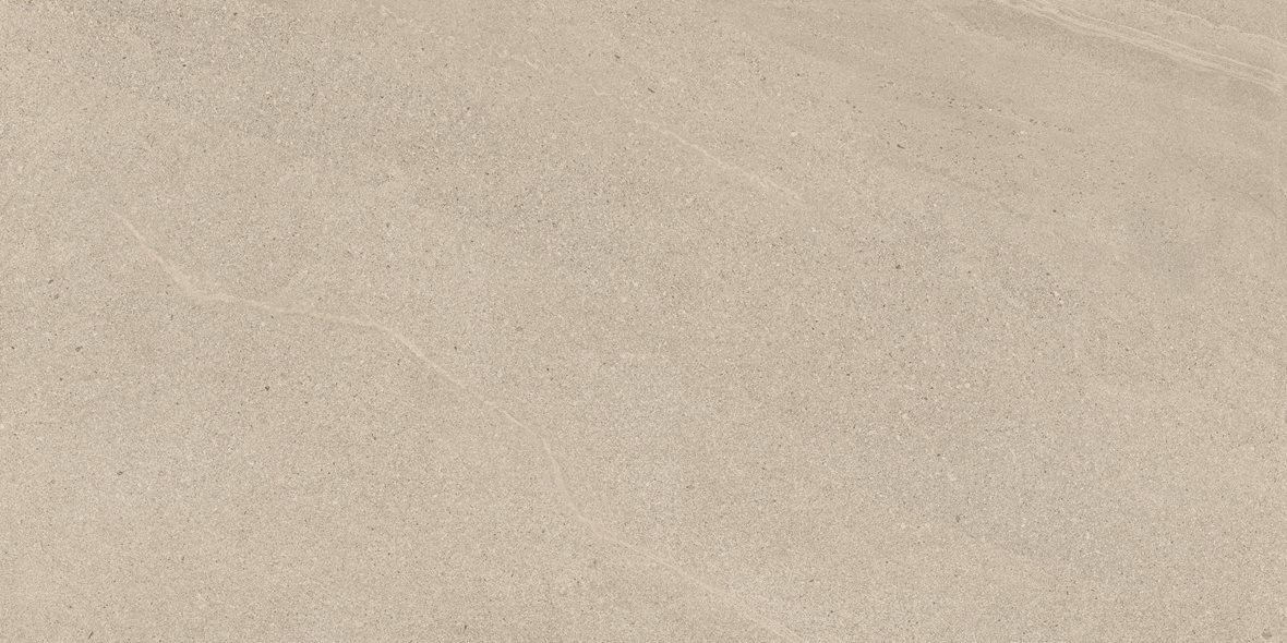 LPC Alvaro lasitettu porcelanato lattialaatta ulkolaatta 60X120 R05 hiekka karhennettu matta beige kivi
