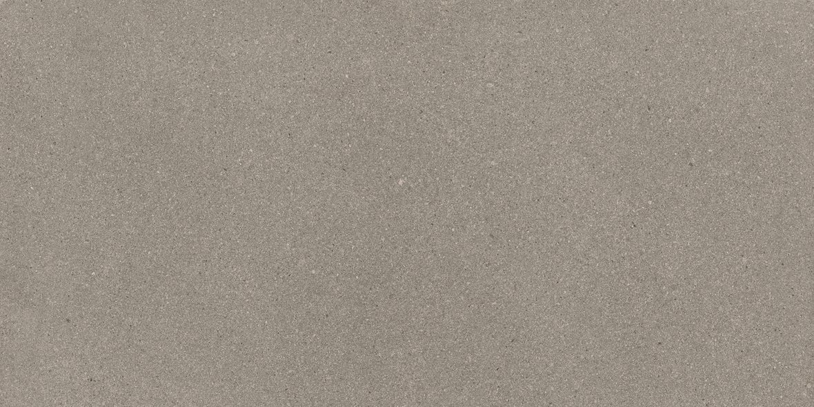 LPC Alvaro lasitettu porcelanato lattialaatta ulkolaatta 60X120 R06 taupe karhennettu matta ruskea kivi