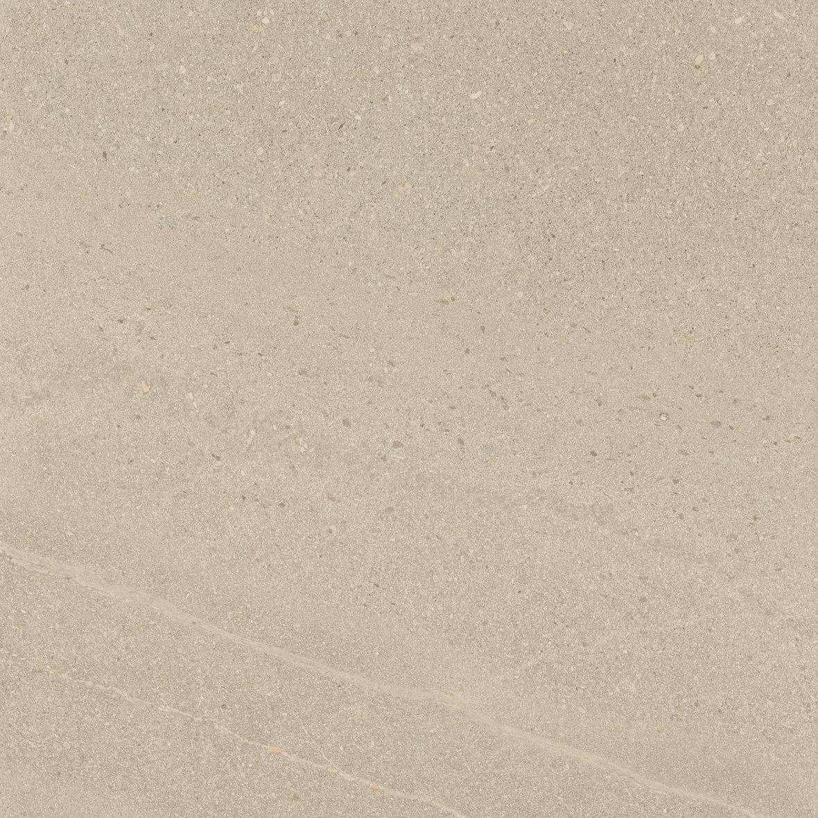 LPC Alvaro lasitettu porcelanato seinälaatta lattialaatta ulkolaatta 60X60,5 05 hiekka tasapintainen matta beige kivi