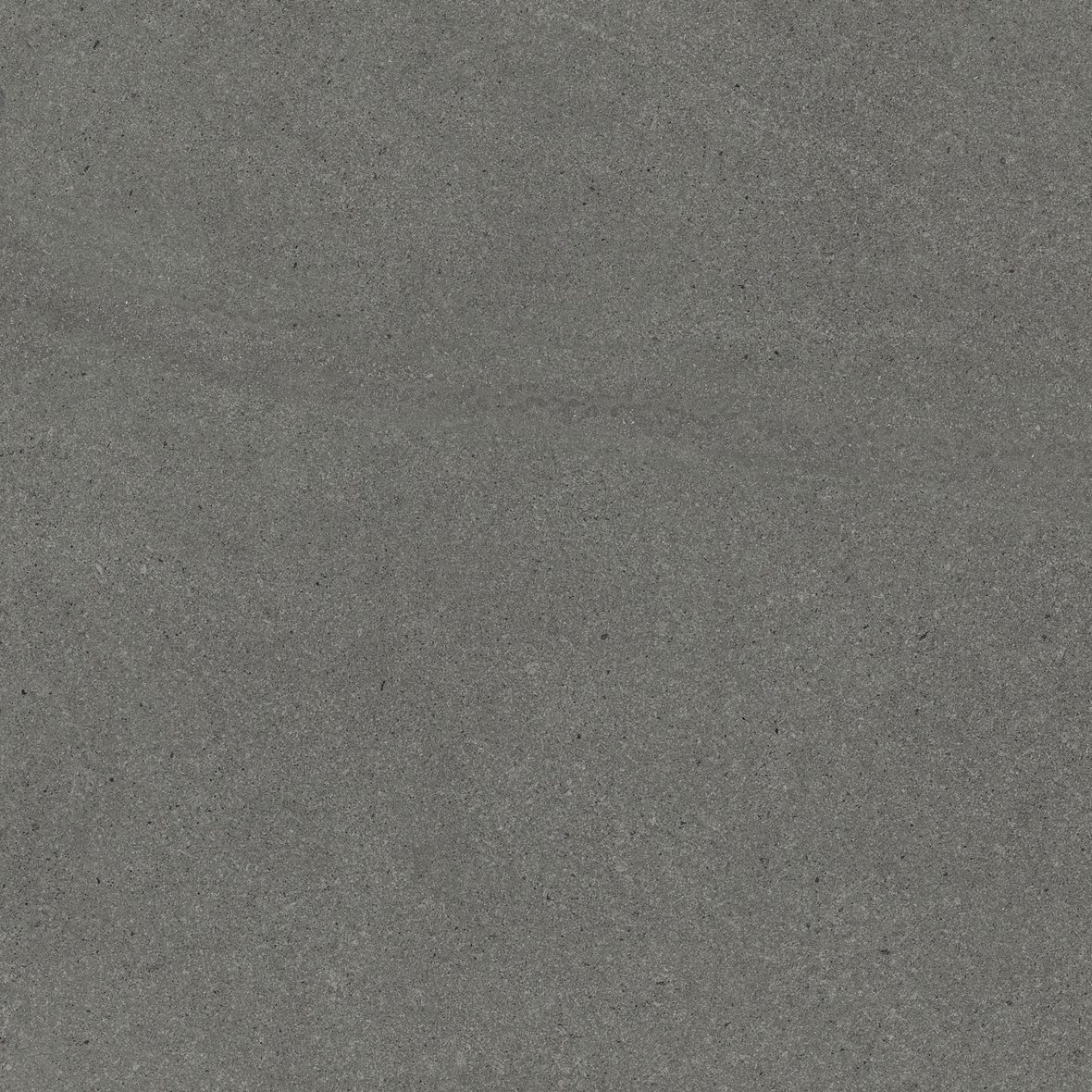 LPC Alvaro lasitettu porcelanato seinälaatta lattialaatta ulkolaatta 60X60,5 04 grafiitti tasapintainen matta harmaa kivi