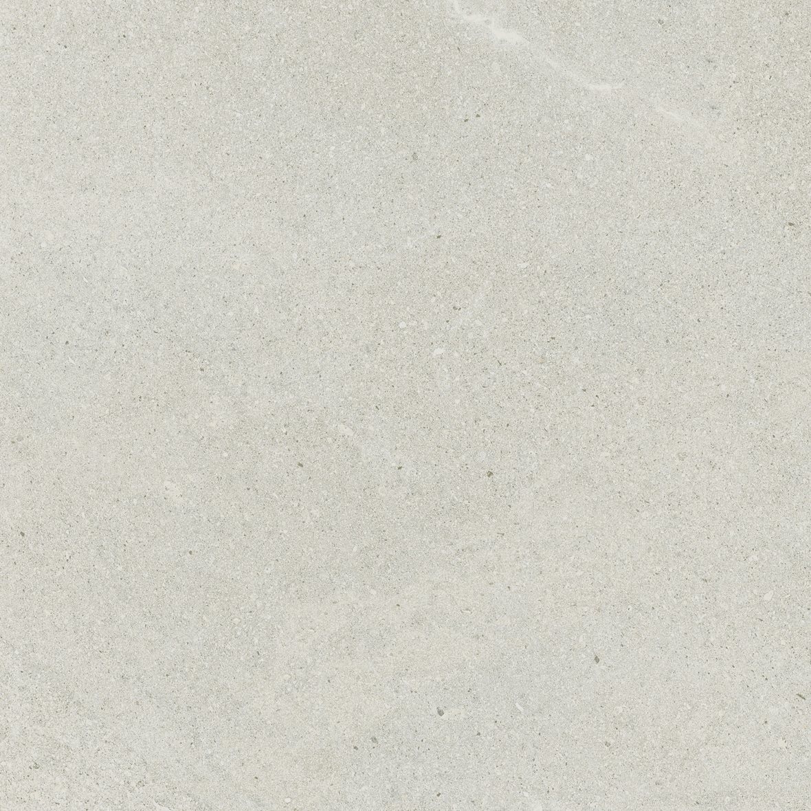 LPC Alvaro lasitettu porcelanato seinälaatta lattialaatta ulkolaatta 60X60,5 01 valkoinen tasapintainen matta valkoinen kivi