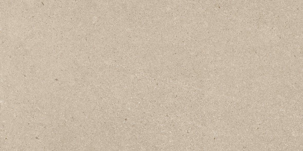 LPC Alvaro lasitettu porcelanato seinälaatta lattialaatta ulkolaatta 30X60 05 hiekka tasapintainen matta beige kivi