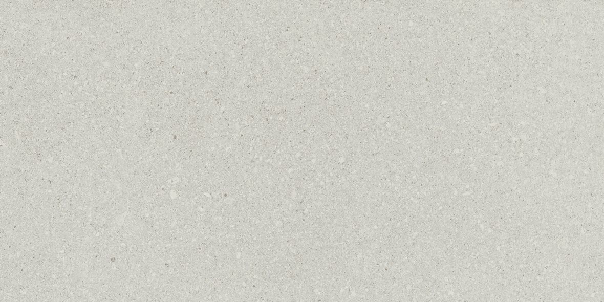 LPC Alvaro lasitettu porcelanato seinälaatta lattialaatta ulkolaatta 30X60 02 kalkki tasapintainen matta harmaa kivi