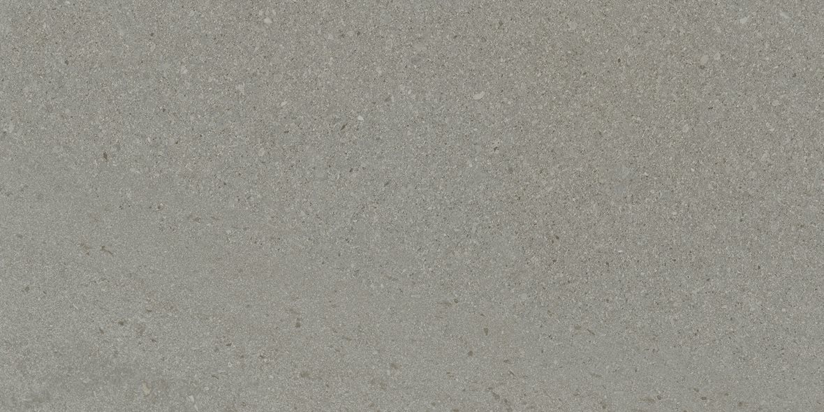 LPC Alvaro lasitettu porcelanato seinälaatta lattialaatta ulkolaatta 30X60 03 tuhka tasapintainen matta harmaa kivi