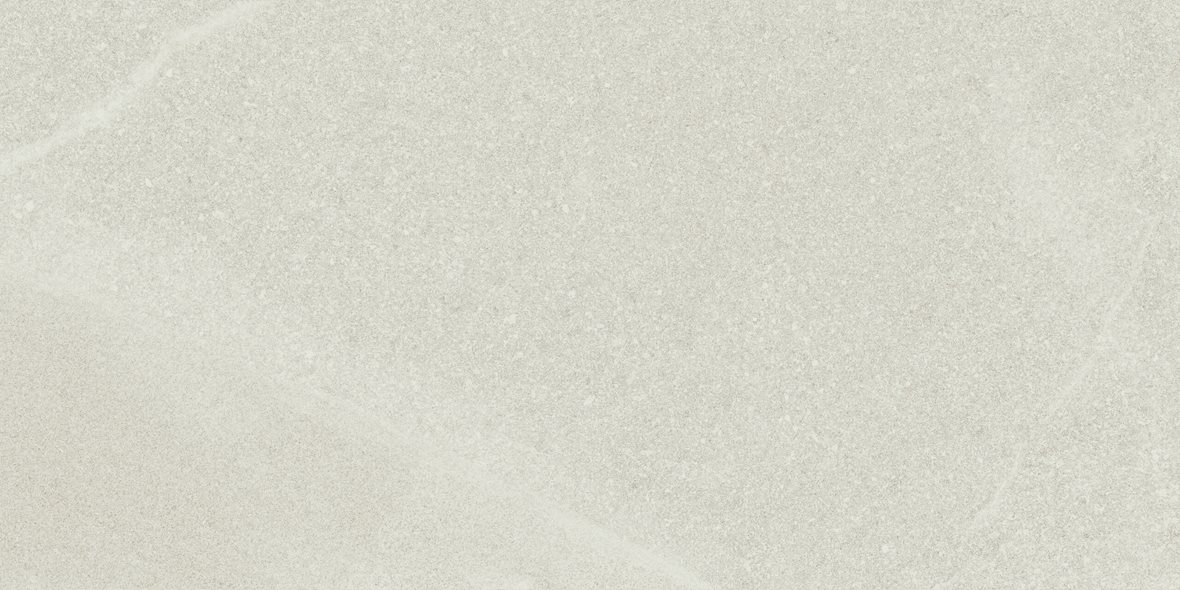 LPC Alvaro lasitettu porcelanato seinälaatta lattialaatta ulkolaatta 30X60 01 valkoinen tasapintainen matta valkoinen kivi