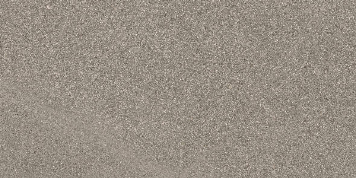 LPC Alvaro lasitettu porcelanato seinälaatta lattialaatta ulkolaatta 30X60 06 taupe tasapintainen matta ruskea kivi