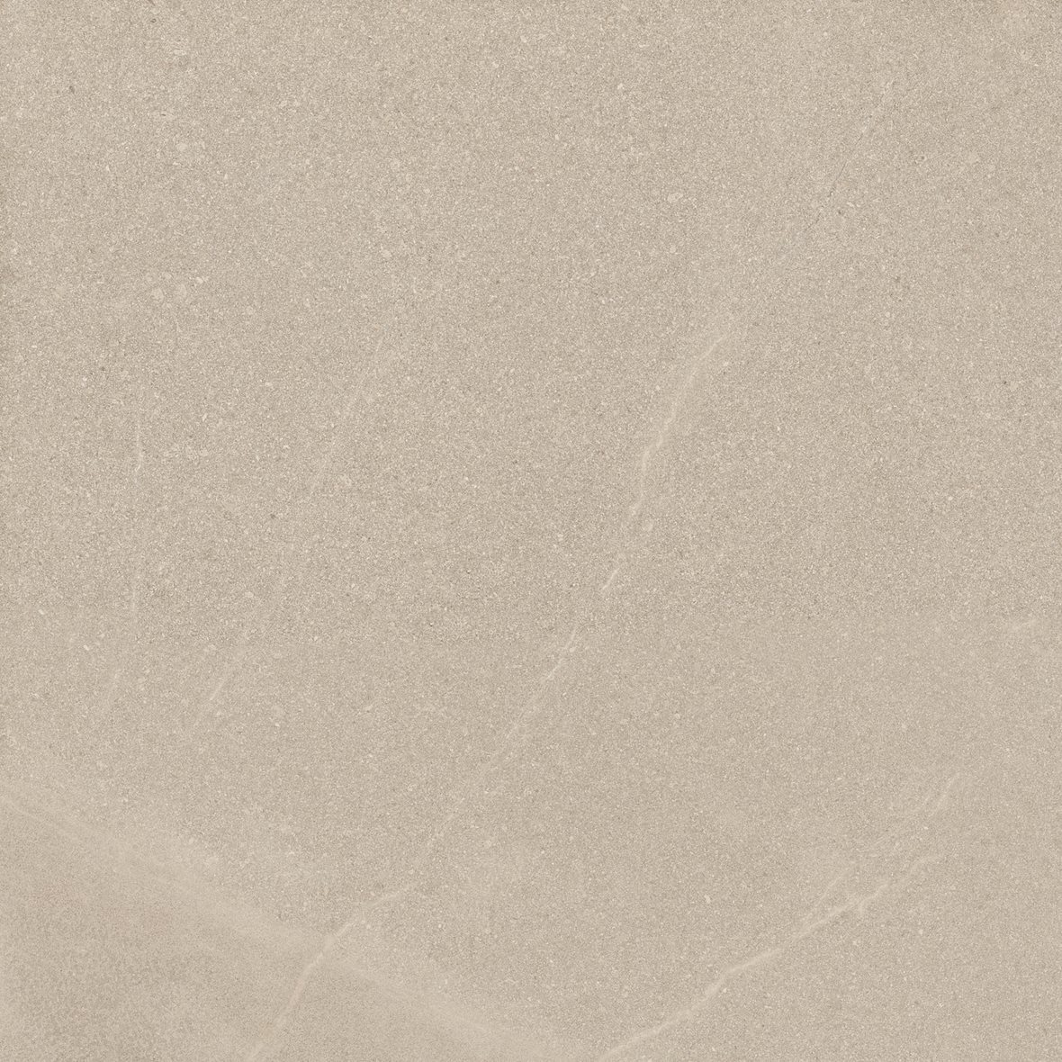 LPC Alvaro lasitettu porcelanato seinälaatta lattialaatta ulkolaatta 100X100 05 hiekka tasapintainen matta beige kivi