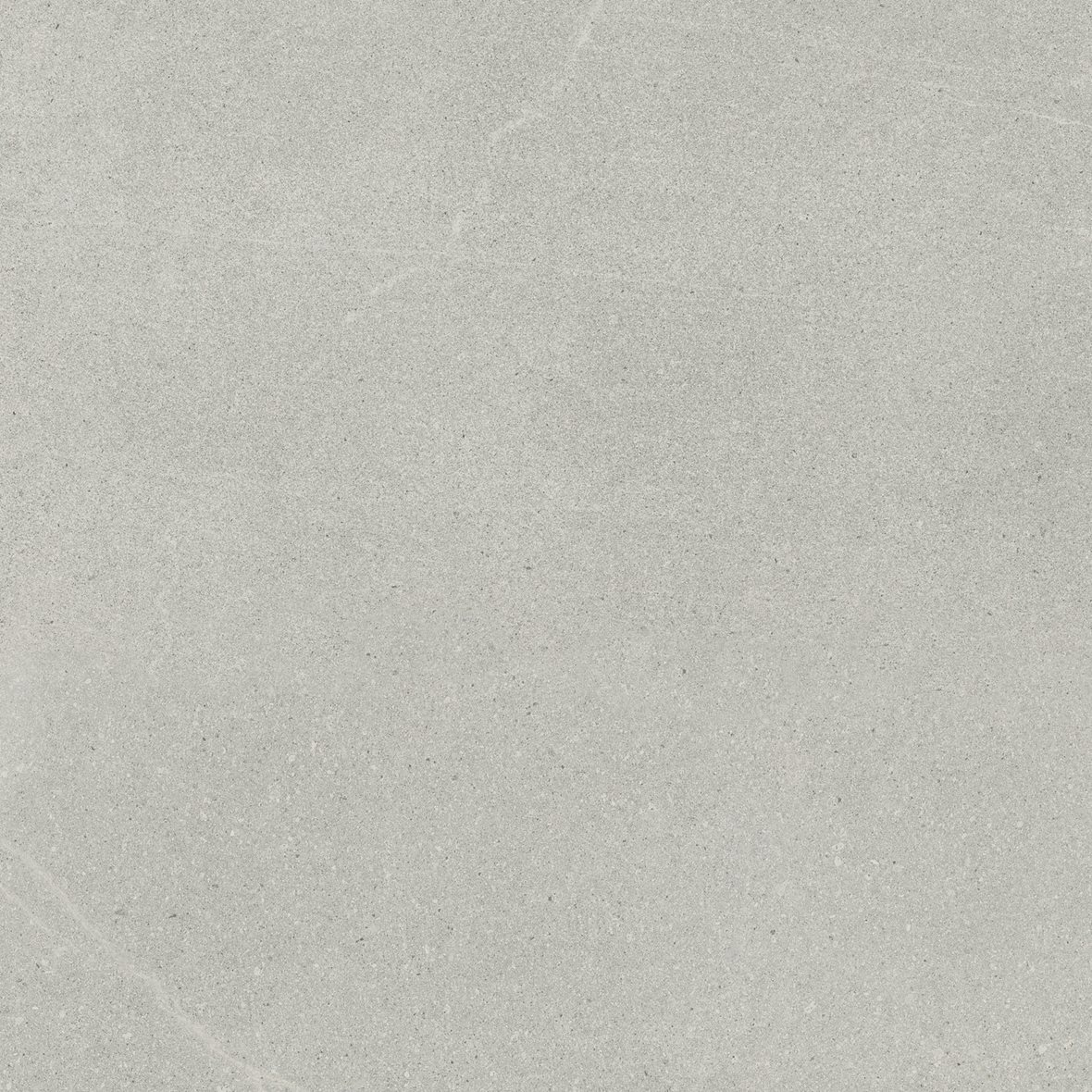 LPC Alvaro lasitettu porcelanato seinälaatta lattialaatta ulkolaatta 100X100 02 kalkki tasapintainen matta harmaa kivi