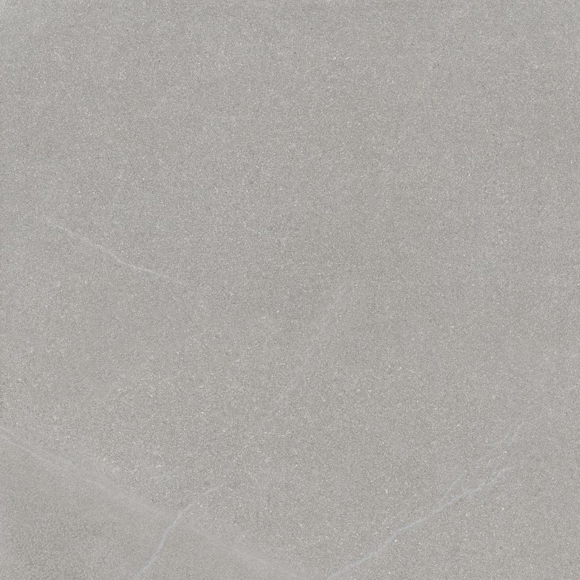 LPC Alvaro lasitettu porcelanato seinälaatta lattialaatta ulkolaatta 100X100 03 tuhka tasapintainen matta harmaa kivi