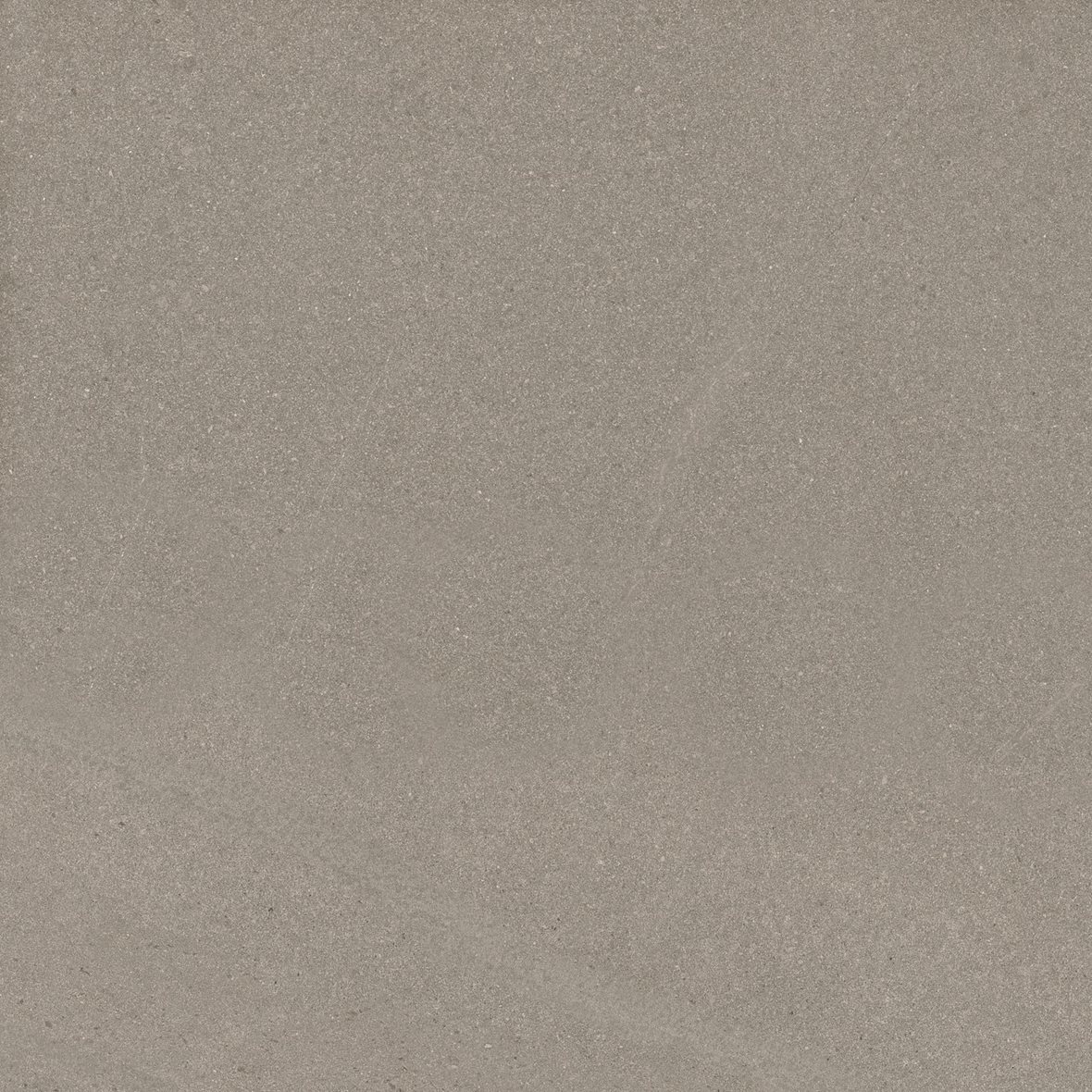 LPC Alvaro lasitettu porcelanato seinälaatta lattialaatta ulkolaatta 100X100 06 taupe tasapintainen matta ruskea kivi