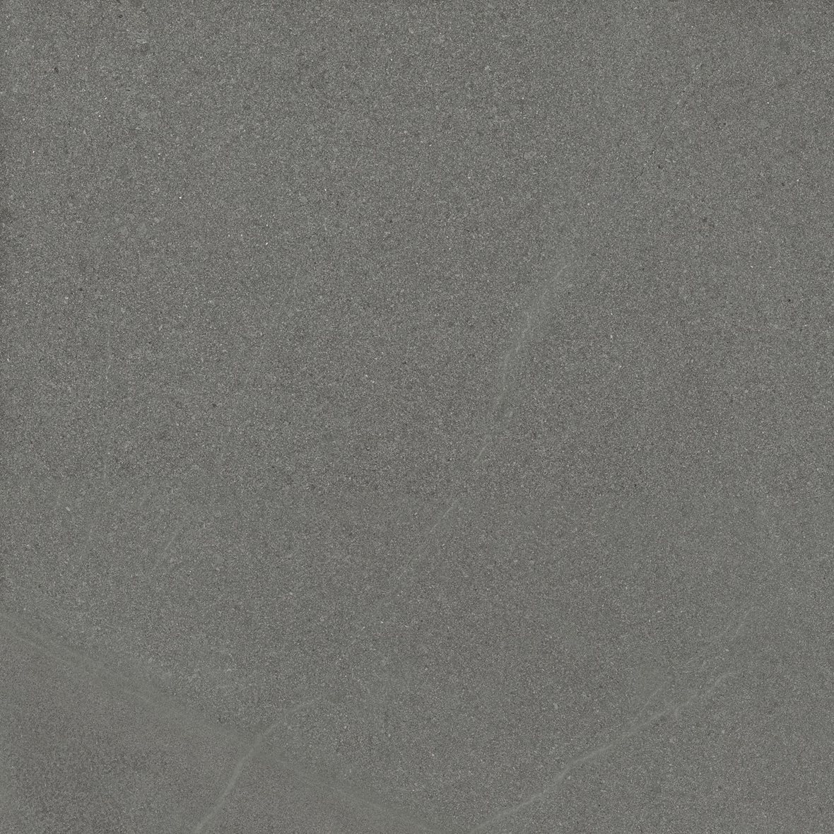 LPC Alvaro lasitettu porcelanato seinälaatta lattialaatta ulkolaatta 100X100 04 grafiitti tasapintainen matta harmaa kivi