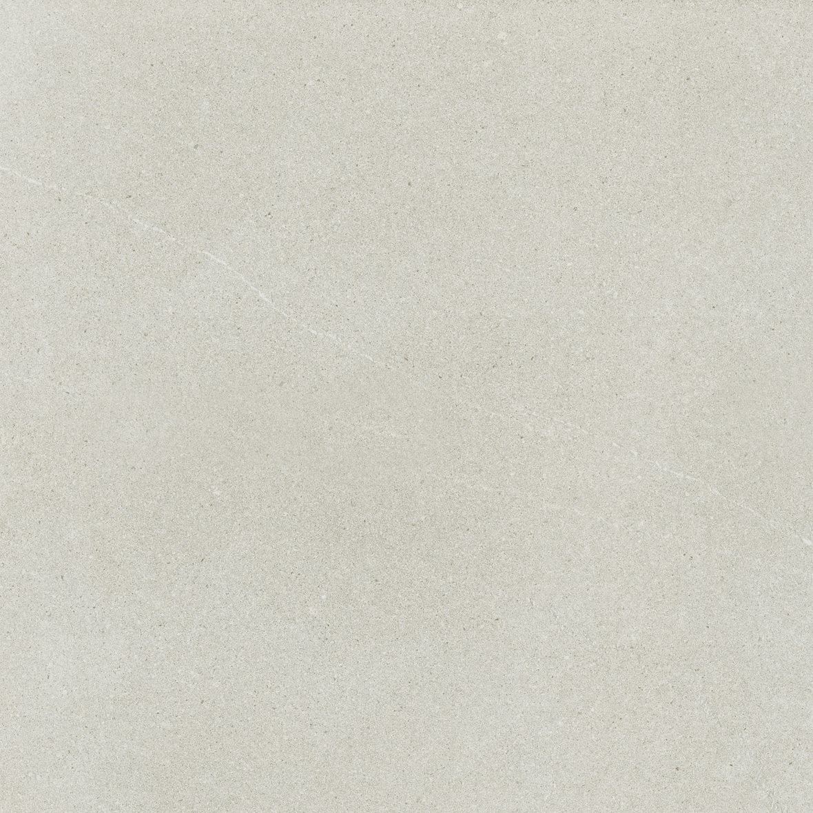 LPC Alvaro lasitettu porcelanato seinälaatta lattialaatta ulkolaatta 100X100 01 valkoinen tasapintainen matta valkoinen kivi