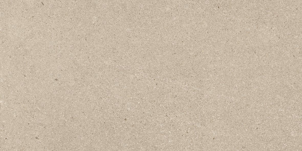 LPC Alvaro lasitettu porcelanato lattialaatta ulkolaatta 30,5X60,5 R05 hiekka karhennettu matta beige kivi