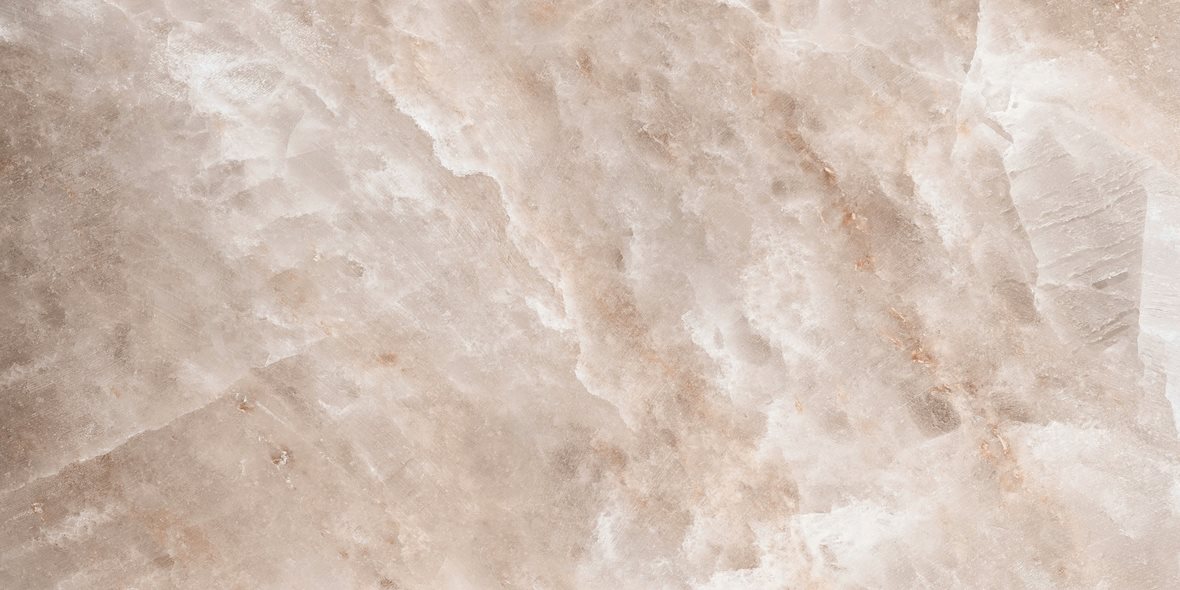 LPC Sky lasitettu porcelanato seinälaatta lattialaatta ulkolaatta 60X120 04 koralli tasapintainen matta keskitumma oranssi marmori