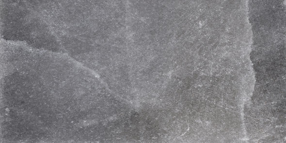 LPC Sky lasitettu porcelanato seinälaatta lattialaatta ulkolaatta 60X120 02L musta tasapintainen kiillotettu keskitumma harmaa marmori