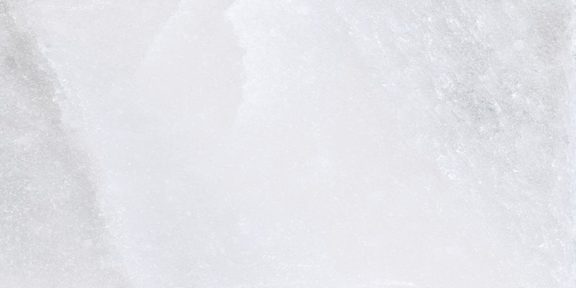 LPC Sky lasitettu porcelanato seinälaatta lattialaatta ulkolaatta 60X120 01L valkoinen tasapintainen kiillotettu vaalea valkoinen marmori