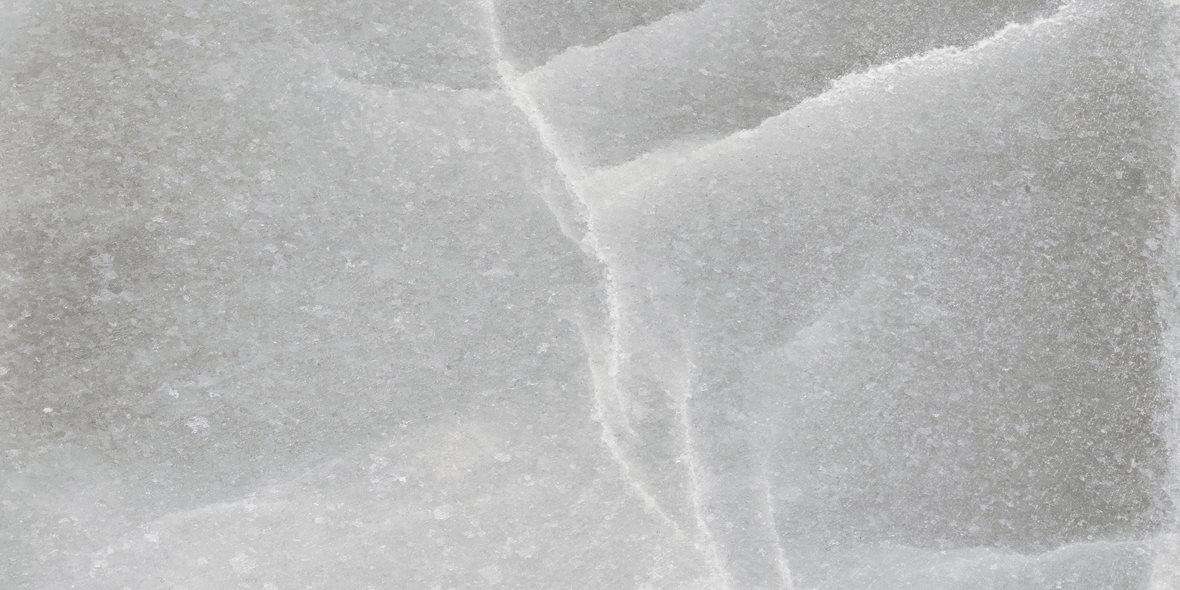 LPC Sky lasitettu porcelanato seinälaatta lattialaatta ulkolaatta 60X120 03L harmaa tasapintainen kiillotettu vaalea harmaa marmori