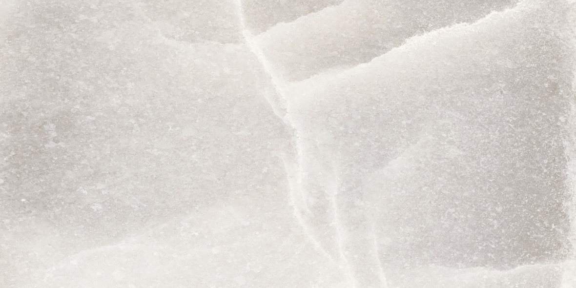 LPC Sky lasitettu porcelanato seinälaatta lattialaatta ulkolaatta 60X120 06 tuhka tasapintainen matta vaalea harmaa marmori