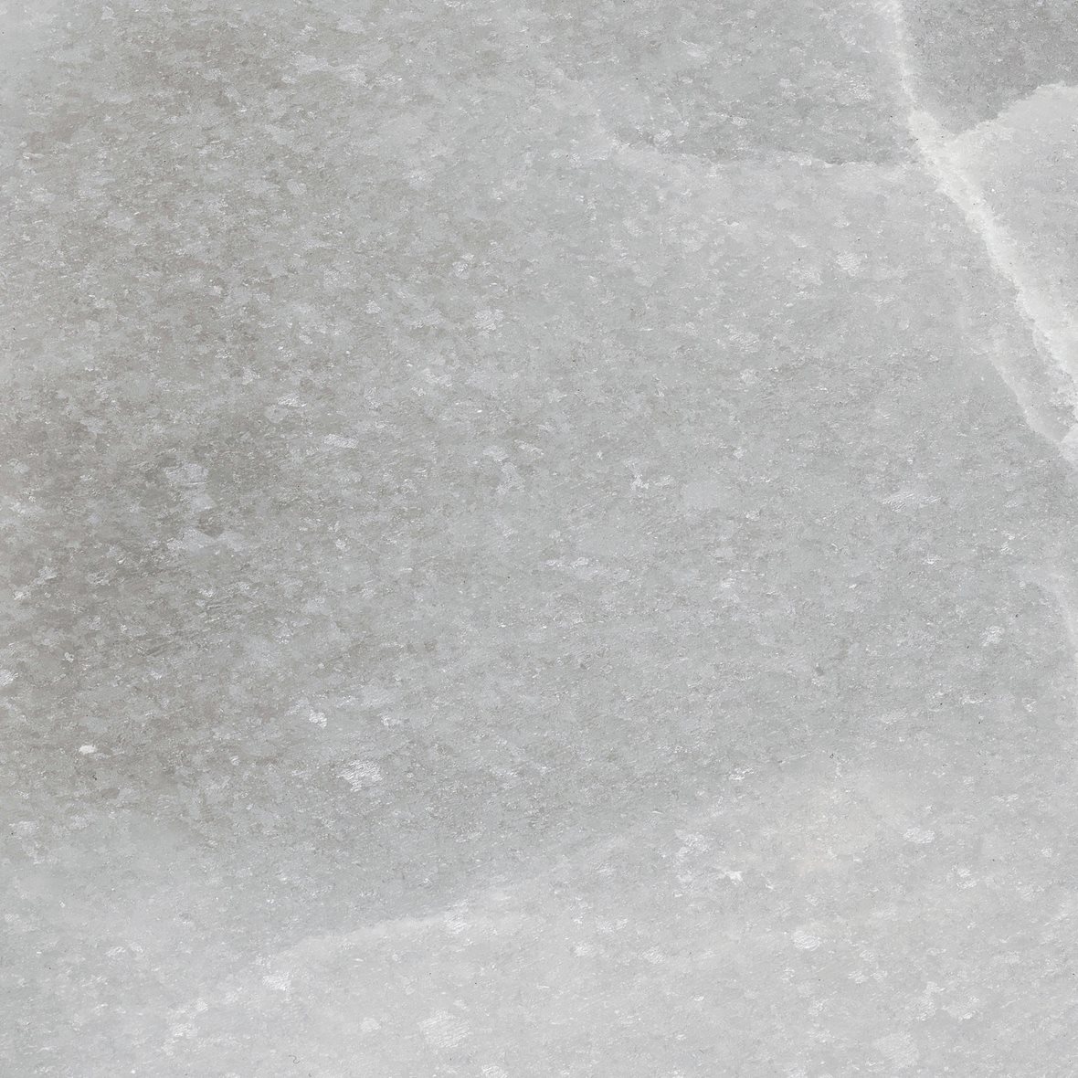 LPC Sky lasitettu porcelanato seinälaatta lattialaatta ulkolaatta 60X60 03 harmaa tasapintainen matta vaalea harmaa marmori