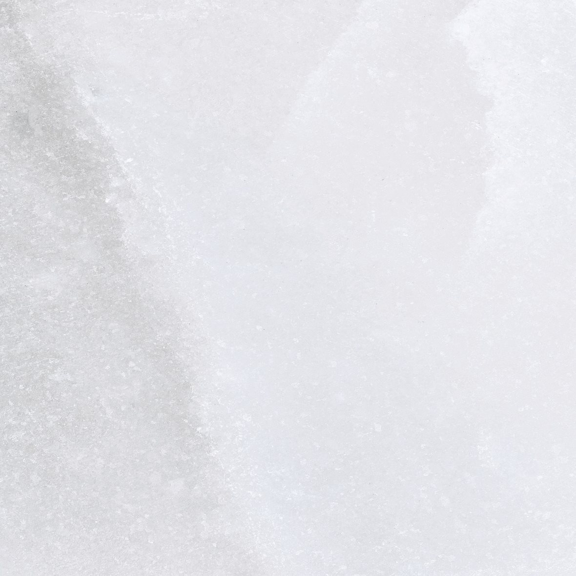LPC Sky lasitettu porcelanato seinälaatta lattialaatta ulkolaatta 60X60 01 valkoinen tasapintainen matta vaalea valkoinen marmori