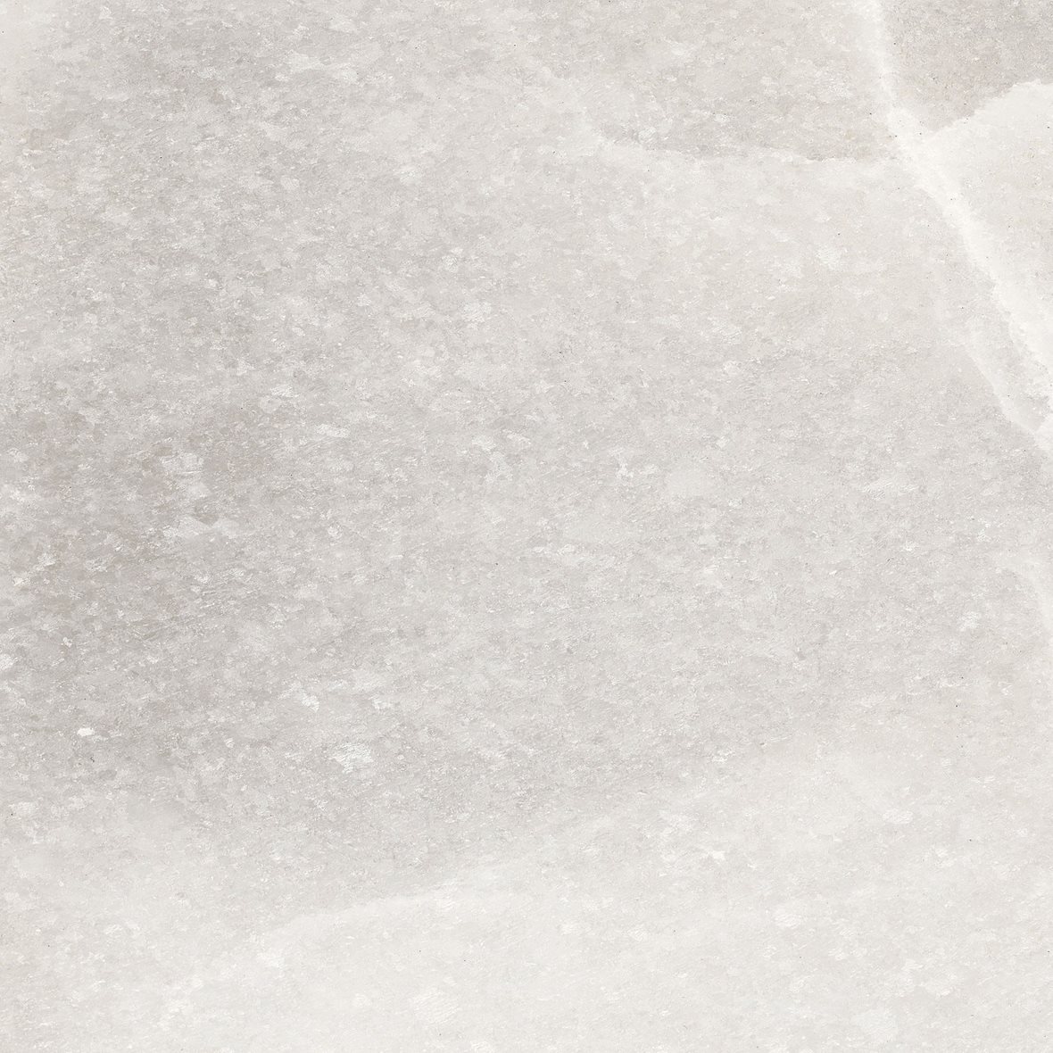 LPC Sky lasitettu porcelanato seinälaatta lattialaatta ulkolaatta 60X60 06L tuhka tasapintainen kiillotettu vaalea harmaa marmori