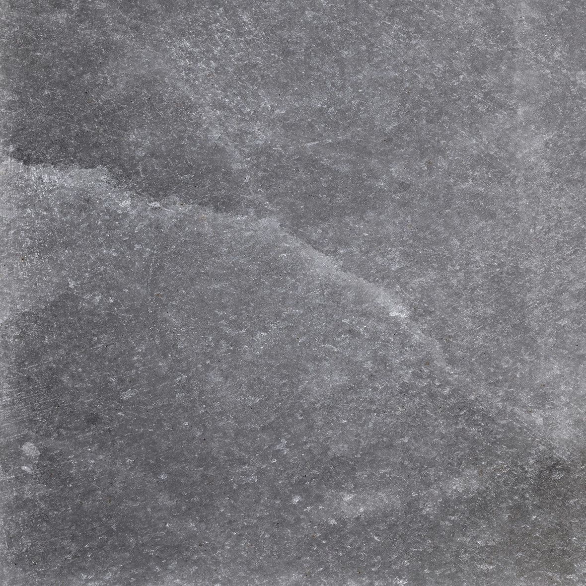 LPC Sky lasitettu porcelanato seinälaatta lattialaatta ulkolaatta 60X60 02L musta tasapintainen kiillotettu keskitumma harmaa marmori