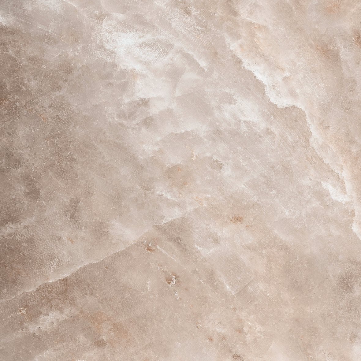 LPC Sky lasitettu porcelanato seinälaatta lattialaatta ulkolaatta 60X60 04L koralli tasapintainen kiillotettu keskitumma oranssi marmori