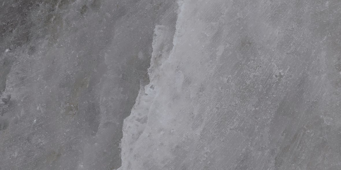 LPC Sky lasitettu porcelanato seinälaatta lattialaatta ulkolaatta 30X60 02 musta tasapintainen matta keskitumma harmaa marmori